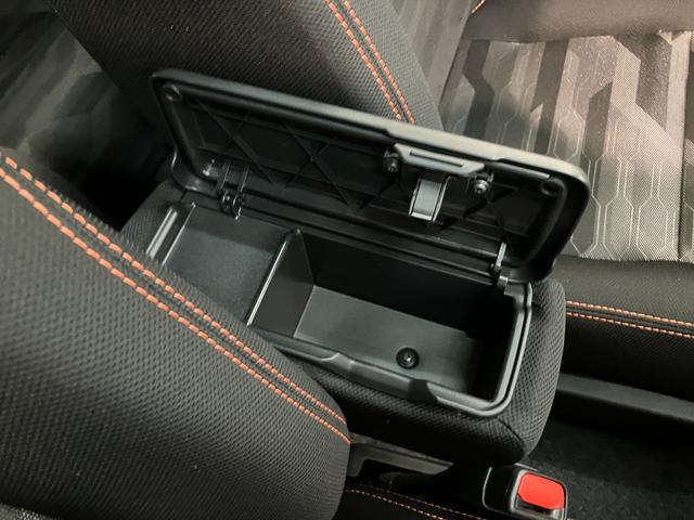 タフト Ｇ　フルセグナビ　バックカメラ　前後ドラレコ　シートヒーター　衝突被害軽減ブレーキ　コーナーセンサー　フルセグナビ　バックカメラ　ＤＶＤ再生　Ｂｌｕｅｔｏｏｔｈ　ＵＳＢ　前後ドラレコ　前席シートヒーター　電動パーキング　ＬＥＤ　オートライト　エコアイドル（70枚目）