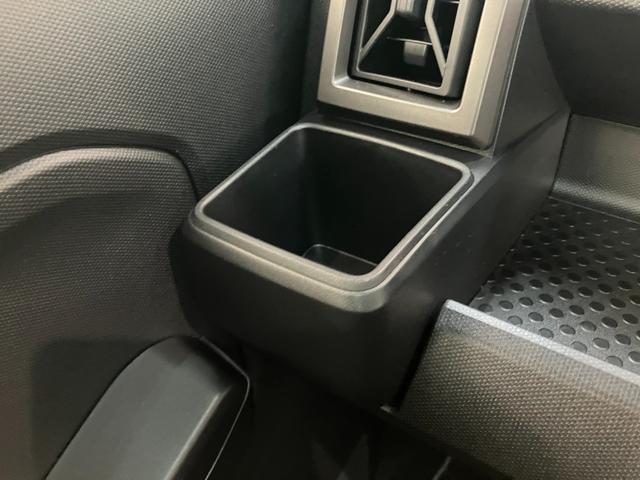 タフト Ｇ　フルセグナビ　バックカメラ　前後ドラレコ　シートヒーター　衝突被害軽減ブレーキ　コーナーセンサー　フルセグナビ　バックカメラ　ＤＶＤ再生　Ｂｌｕｅｔｏｏｔｈ　ＵＳＢ　前後ドラレコ　前席シートヒーター　電動パーキング　ＬＥＤ　オートライト　エコアイドル（71枚目）