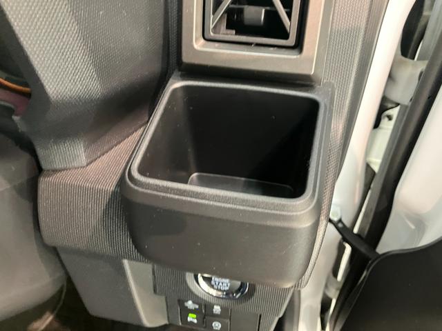 タフト Ｇ　フルセグナビ　バックカメラ　前後ドラレコ　シートヒーター　衝突被害軽減ブレーキ　コーナーセンサー　フルセグナビ　バックカメラ　ＤＶＤ再生　Ｂｌｕｅｔｏｏｔｈ　ＵＳＢ　前後ドラレコ　前席シートヒーター　電動パーキング　ＬＥＤ　オートライト　エコアイドル（72枚目）