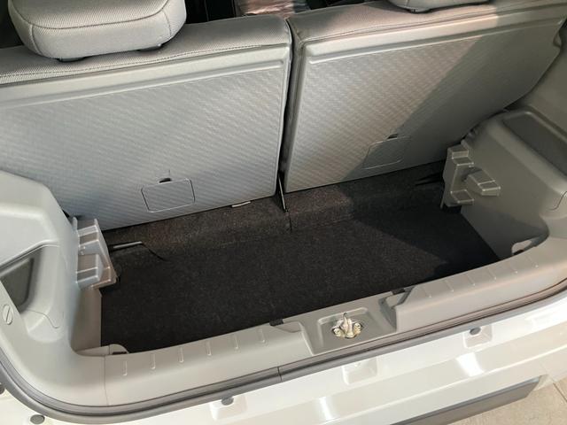 タフト Ｇ　フルセグナビ　バックカメラ　前後ドラレコ　シートヒーター　衝突被害軽減ブレーキ　コーナーセンサー　フルセグナビ　バックカメラ　ＤＶＤ再生　Ｂｌｕｅｔｏｏｔｈ　ＵＳＢ　前後ドラレコ　前席シートヒーター　電動パーキング　ＬＥＤ　オートライト　エコアイドル（73枚目）