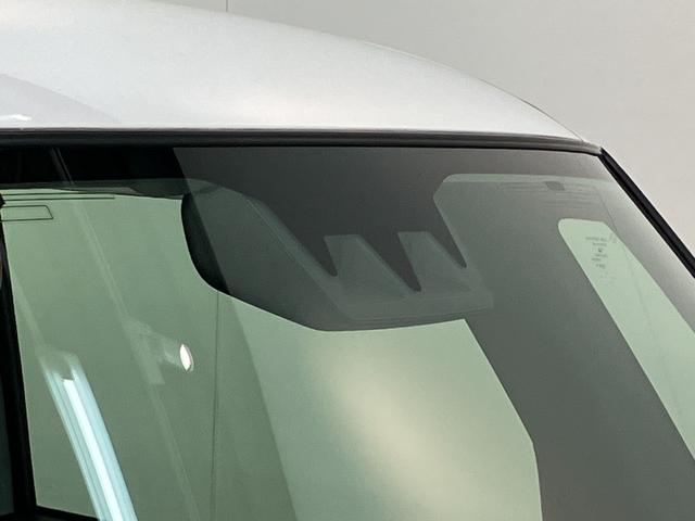 ムーヴキャンバス ストライプスＧ　フルセグナビ　バックカメラ　シートヒーター　衝突被害軽減ブレーキ　コーナーセンサー　フルセグナビ　Ｂｌｕｅｔｏｏｔｈ　ＵＳＢ　ＤＶＤ　バックカメラ　両側電動スライドドア　前席シートヒーター　電動パーキングブレーキ　ＬＥＤ　スマートキー（12枚目）