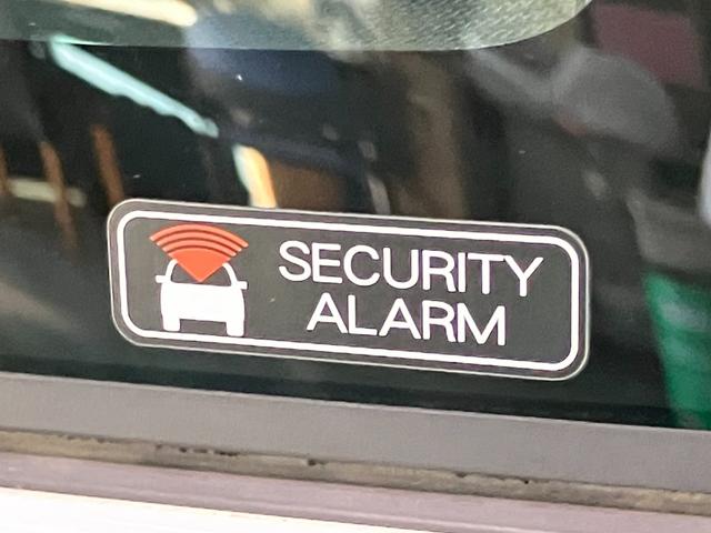 ムーヴキャンバス ストライプスＧ　フルセグナビ　バックカメラ　シートヒーター　衝突被害軽減ブレーキ　コーナーセンサー　フルセグナビ　Ｂｌｕｅｔｏｏｔｈ　ＵＳＢ　ＤＶＤ　バックカメラ　両側電動スライドドア　前席シートヒーター　電動パーキングブレーキ　ＬＥＤ　スマートキー（34枚目）