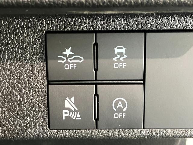 ムーヴキャンバス ストライプスＧ　フルセグナビ　バックカメラ　シートヒーター　衝突被害軽減ブレーキ　コーナーセンサー　フルセグナビ　Ｂｌｕｅｔｏｏｔｈ　ＵＳＢ　ＤＶＤ　バックカメラ　両側電動スライドドア　前席シートヒーター　電動パーキングブレーキ　ＬＥＤ　スマートキー（37枚目）