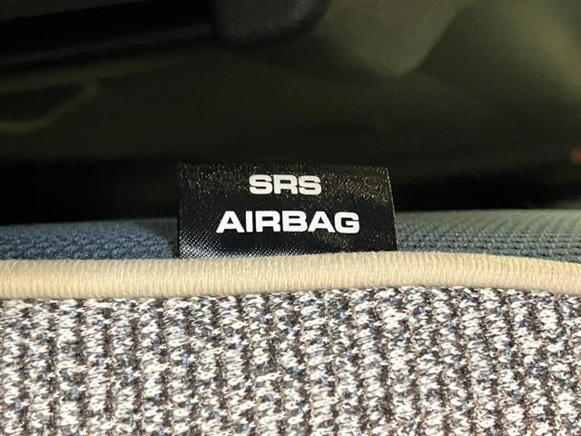 ムーヴキャンバス ストライプスＧ　フルセグナビ　バックカメラ　シートヒーター　衝突被害軽減ブレーキ　コーナーセンサー　フルセグナビ　Ｂｌｕｅｔｏｏｔｈ　ＵＳＢ　ＤＶＤ　バックカメラ　両側電動スライドドア　前席シートヒーター　電動パーキングブレーキ　ＬＥＤ　スマートキー（38枚目）