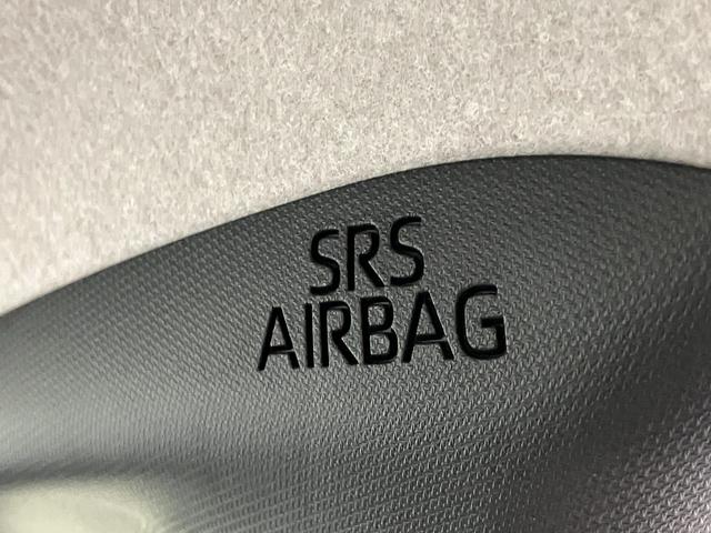 ムーヴキャンバス ストライプスＧ　フルセグナビ　バックカメラ　シートヒーター　衝突被害軽減ブレーキ　コーナーセンサー　フルセグナビ　Ｂｌｕｅｔｏｏｔｈ　ＵＳＢ　ＤＶＤ　バックカメラ　両側電動スライドドア　前席シートヒーター　電動パーキングブレーキ　ＬＥＤ　スマートキー（39枚目）