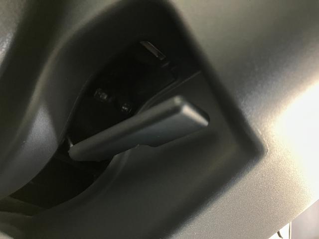 ムーヴキャンバス ストライプスＧ　フルセグナビ　バックカメラ　シートヒーター　衝突被害軽減ブレーキ　コーナーセンサー　フルセグナビ　Ｂｌｕｅｔｏｏｔｈ　ＵＳＢ　ＤＶＤ　バックカメラ　両側電動スライドドア　前席シートヒーター　電動パーキングブレーキ　ＬＥＤ　スマートキー（47枚目）