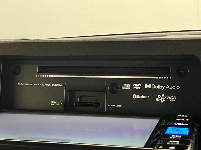 ムーヴキャンバス ストライプスＧ　フルセグナビ　バックカメラ　シートヒーター　衝突被害軽減ブレーキ　コーナーセンサー　フルセグナビ　Ｂｌｕｅｔｏｏｔｈ　ＵＳＢ　ＤＶＤ　バックカメラ　両側電動スライドドア　前席シートヒーター　電動パーキングブレーキ　ＬＥＤ　スマートキー（58枚目）