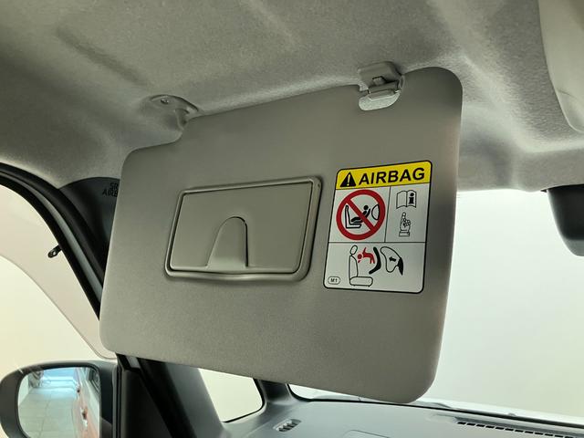 ムーヴキャンバス ストライプスＧ　フルセグナビ　バックカメラ　シートヒーター　衝突被害軽減ブレーキ　コーナーセンサー　フルセグナビ　Ｂｌｕｅｔｏｏｔｈ　ＵＳＢ　ＤＶＤ　バックカメラ　両側電動スライドドア　前席シートヒーター　電動パーキングブレーキ　ＬＥＤ　スマートキー（62枚目）