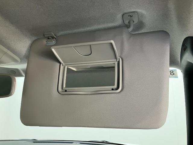 ムーヴキャンバス ストライプスＧ　フルセグナビ　バックカメラ　シートヒーター　衝突被害軽減ブレーキ　コーナーセンサー　フルセグナビ　Ｂｌｕｅｔｏｏｔｈ　ＵＳＢ　ＤＶＤ　バックカメラ　両側電動スライドドア　前席シートヒーター　電動パーキングブレーキ　ＬＥＤ　スマートキー（63枚目）