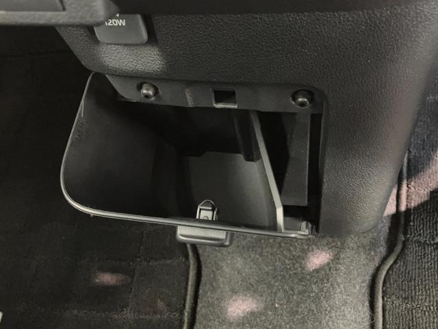 ムーヴキャンバス ストライプスＧ　フルセグナビ　バックカメラ　シートヒーター　衝突被害軽減ブレーキ　コーナーセンサー　フルセグナビ　Ｂｌｕｅｔｏｏｔｈ　ＵＳＢ　ＤＶＤ　バックカメラ　両側電動スライドドア　前席シートヒーター　電動パーキングブレーキ　ＬＥＤ　スマートキー（66枚目）