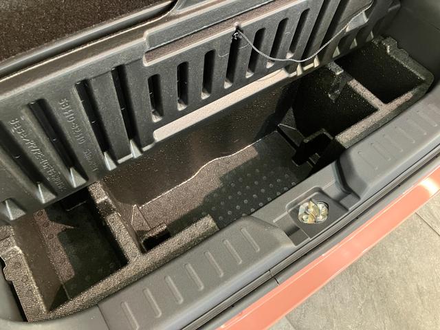 ムーヴキャンバス ストライプスＧ　フルセグナビ　バックカメラ　シートヒーター　衝突被害軽減ブレーキ　コーナーセンサー　フルセグナビ　Ｂｌｕｅｔｏｏｔｈ　ＵＳＢ　ＤＶＤ　バックカメラ　両側電動スライドドア　前席シートヒーター　電動パーキングブレーキ　ＬＥＤ　スマートキー（74枚目）