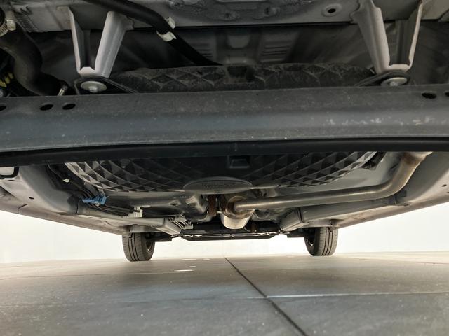 ムーヴキャンバス ストライプスＧ　フルセグナビ　バックカメラ　シートヒーター　衝突被害軽減ブレーキ　コーナーセンサー　フルセグナビ　Ｂｌｕｅｔｏｏｔｈ　ＵＳＢ　ＤＶＤ　バックカメラ　両側電動スライドドア　前席シートヒーター　電動パーキングブレーキ　ＬＥＤ　スマートキー（76枚目）