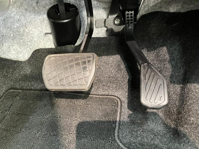 ムーヴキャンバス ストライプスＧ　フルセグナビ　バックカメラ　シートヒーター　衝突被害軽減ブレーキ　コーナーセンサー　フルセグナビ　Ｂｌｕｅｔｏｏｔｈ　ＵＳＢ　ＤＶＤ　バックカメラ　両側電動スライドドア　前席シートヒーター　電動パーキングブレーキ　ＬＥＤ　スマートキー（77枚目）