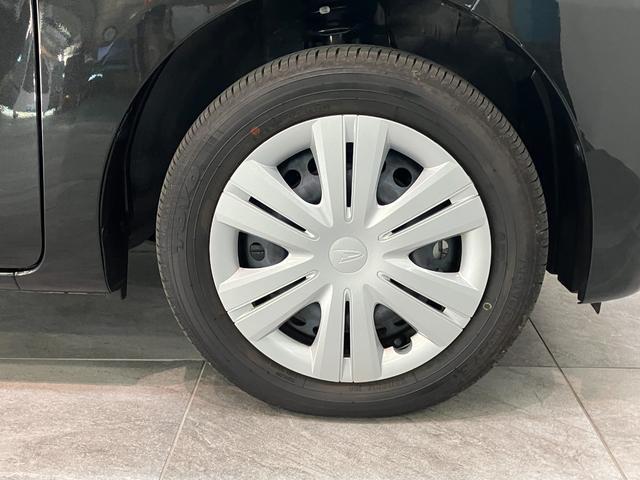 タント X 9型ディスプレイオーディオ フルセグ バックカメラ 衝突被害軽減ブレーキ コーナーセンサー 9型ディスプレイオーディオ フルセグ Bluetooth USB バックカメラ 左側電動スライドドア 前席シートヒーター LED スマートキー エコアイドル(10枚目)