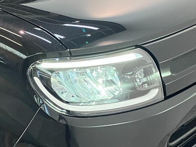 タント X 9型ディスプレイオーディオ フルセグ バックカメラ 衝突被害軽減ブレーキ コーナーセンサー 9型ディスプレイオーディオ フルセグ Bluetooth USB バックカメラ 左側電動スライドドア 前席シートヒーター LED スマートキー エコアイドル(11枚目)