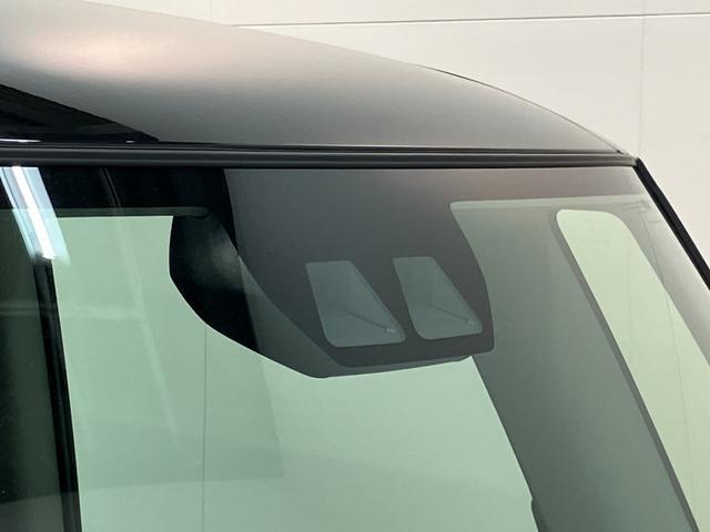 タント X 9型ディスプレイオーディオ フルセグ バックカメラ 衝突被害軽減ブレーキ コーナーセンサー 9型ディスプレイオーディオ フルセグ Bluetooth USB バックカメラ 左側電動スライドドア 前席シートヒーター LED スマートキー エコアイドル(12枚目)