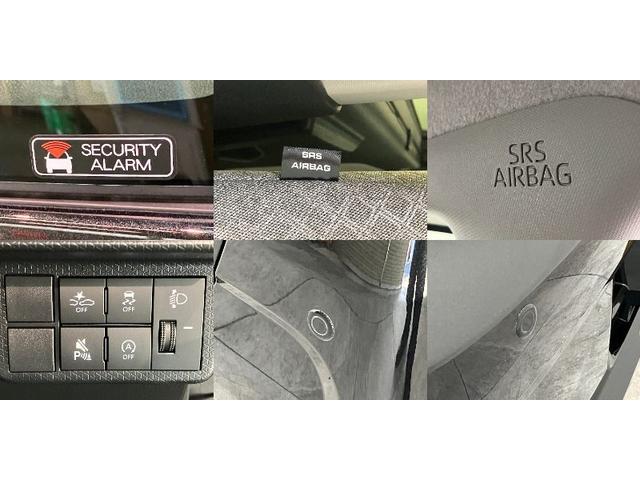 タント X 9型ディスプレイオーディオ フルセグ バックカメラ 衝突被害軽減ブレーキ コーナーセンサー 9型ディスプレイオーディオ フルセグ Bluetooth USB バックカメラ 左側電動スライドドア 前席シートヒーター LED スマートキー エコアイドル(13枚目)