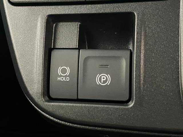 タント X 9型ディスプレイオーディオ フルセグ バックカメラ 衝突被害軽減ブレーキ コーナーセンサー 9型ディスプレイオーディオ フルセグ Bluetooth USB バックカメラ 左側電動スライドドア 前席シートヒーター LED スマートキー エコアイドル(17枚目)