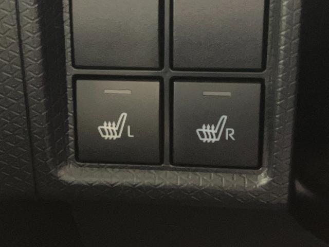 タント X 9型ディスプレイオーディオ フルセグ バックカメラ 衝突被害軽減ブレーキ コーナーセンサー 9型ディスプレイオーディオ フルセグ Bluetooth USB バックカメラ 左側電動スライドドア 前席シートヒーター LED スマートキー エコアイドル(18枚目)