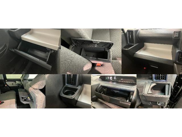 タント X 9型ディスプレイオーディオ フルセグ バックカメラ 衝突被害軽減ブレーキ コーナーセンサー 9型ディスプレイオーディオ フルセグ Bluetooth USB バックカメラ 左側電動スライドドア 前席シートヒーター LED スマートキー エコアイドル(20枚目)