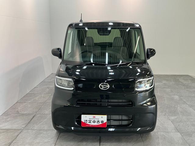 タント X 9型ディスプレイオーディオ フルセグ バックカメラ 衝突被害軽減ブレーキ コーナーセンサー 9型ディスプレイオーディオ フルセグ Bluetooth USB バックカメラ 左側電動スライドドア 前席シートヒーター LED スマートキー エコアイドル(21枚目)