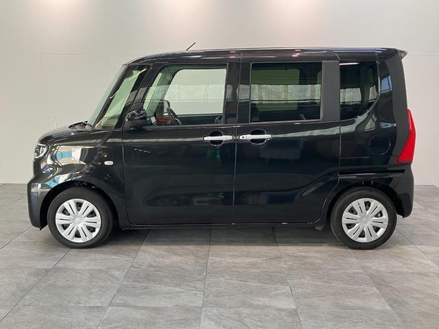 タント X 9型ディスプレイオーディオ フルセグ バックカメラ 衝突被害軽減ブレーキ コーナーセンサー 9型ディスプレイオーディオ フルセグ Bluetooth USB バックカメラ 左側電動スライドドア 前席シートヒーター LED スマートキー エコアイドル(22枚目)