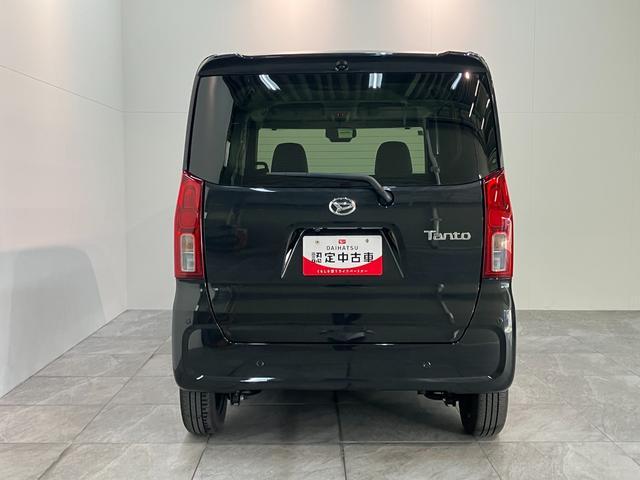タント X 9型ディスプレイオーディオ フルセグ バックカメラ 衝突被害軽減ブレーキ コーナーセンサー 9型ディスプレイオーディオ フルセグ Bluetooth USB バックカメラ 左側電動スライドドア 前席シートヒーター LED スマートキー エコアイドル(26枚目)