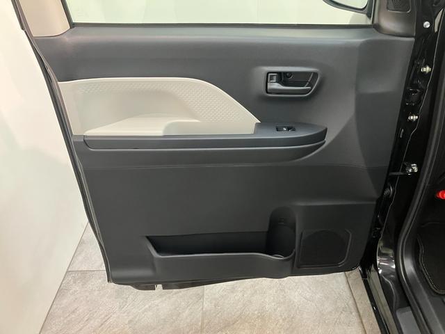 タント X 9型ディスプレイオーディオ フルセグ バックカメラ 衝突被害軽減ブレーキ コーナーセンサー 9型ディスプレイオーディオ フルセグ Bluetooth USB バックカメラ 左側電動スライドドア 前席シートヒーター LED スマートキー エコアイドル(27枚目)