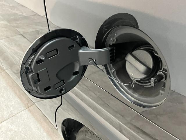 タント X 9型ディスプレイオーディオ フルセグ バックカメラ 衝突被害軽減ブレーキ コーナーセンサー 9型ディスプレイオーディオ フルセグ Bluetooth USB バックカメラ 左側電動スライドドア 前席シートヒーター LED スマートキー エコアイドル(29枚目)