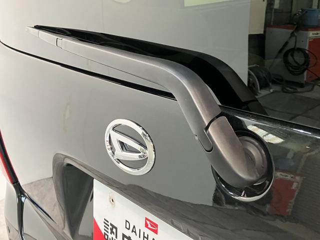 タント X 9型ディスプレイオーディオ フルセグ バックカメラ 衝突被害軽減ブレーキ コーナーセンサー 9型ディスプレイオーディオ フルセグ Bluetooth USB バックカメラ 左側電動スライドドア 前席シートヒーター LED スマートキー エコアイドル(30枚目)