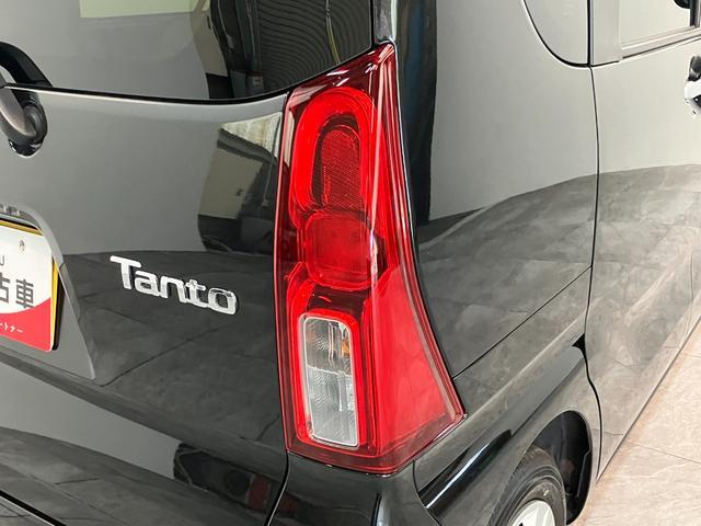 タント X 9型ディスプレイオーディオ フルセグ バックカメラ 衝突被害軽減ブレーキ コーナーセンサー 9型ディスプレイオーディオ フルセグ Bluetooth USB バックカメラ 左側電動スライドドア 前席シートヒーター LED スマートキー エコアイドル(31枚目)