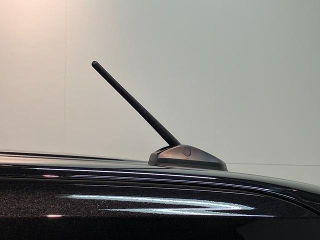 タント X 9型ディスプレイオーディオ フルセグ バックカメラ 衝突被害軽減ブレーキ コーナーセンサー 9型ディスプレイオーディオ フルセグ Bluetooth USB バックカメラ 左側電動スライドドア 前席シートヒーター LED スマートキー エコアイドル(33枚目)