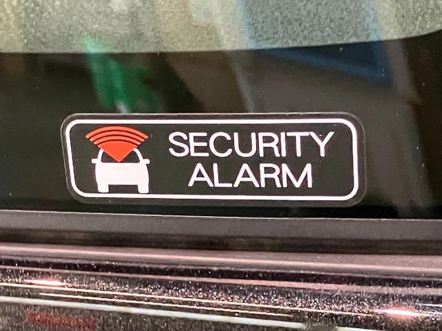 タント X 9型ディスプレイオーディオ フルセグ バックカメラ 衝突被害軽減ブレーキ コーナーセンサー 9型ディスプレイオーディオ フルセグ Bluetooth USB バックカメラ 左側電動スライドドア 前席シートヒーター LED スマートキー エコアイドル(35枚目)