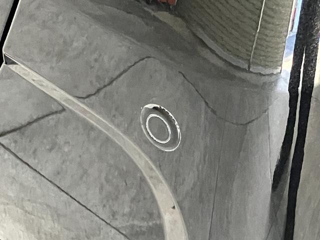 タント X 9型ディスプレイオーディオ フルセグ バックカメラ 衝突被害軽減ブレーキ コーナーセンサー 9型ディスプレイオーディオ フルセグ Bluetooth USB バックカメラ 左側電動スライドドア 前席シートヒーター LED スマートキー エコアイドル(36枚目)