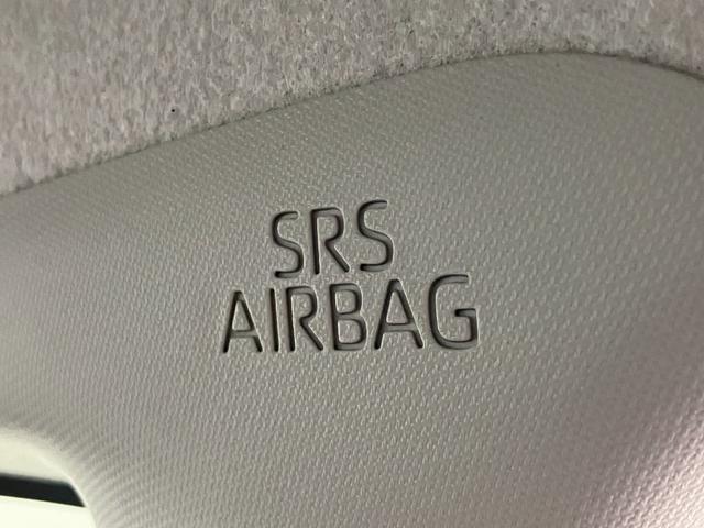 タント X 9型ディスプレイオーディオ フルセグ バックカメラ 衝突被害軽減ブレーキ コーナーセンサー 9型ディスプレイオーディオ フルセグ Bluetooth USB バックカメラ 左側電動スライドドア 前席シートヒーター LED スマートキー エコアイドル(40枚目)