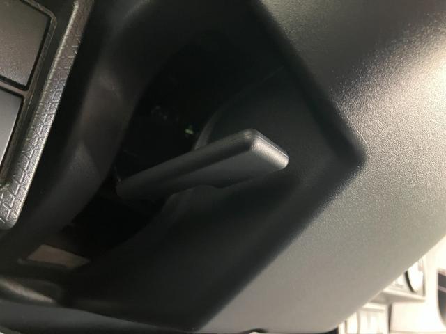 タント X 9型ディスプレイオーディオ フルセグ バックカメラ 衝突被害軽減ブレーキ コーナーセンサー 9型ディスプレイオーディオ フルセグ Bluetooth USB バックカメラ 左側電動スライドドア 前席シートヒーター LED スマートキー エコアイドル(48枚目)