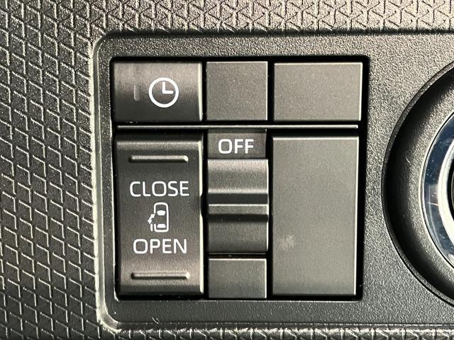 タント X 9型ディスプレイオーディオ フルセグ バックカメラ 衝突被害軽減ブレーキ コーナーセンサー 9型ディスプレイオーディオ フルセグ Bluetooth USB バックカメラ 左側電動スライドドア 前席シートヒーター LED スマートキー エコアイドル(50枚目)