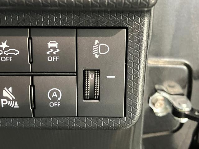 タント X 9型ディスプレイオーディオ フルセグ バックカメラ 衝突被害軽減ブレーキ コーナーセンサー 9型ディスプレイオーディオ フルセグ Bluetooth USB バックカメラ 左側電動スライドドア 前席シートヒーター LED スマートキー エコアイドル(51枚目)