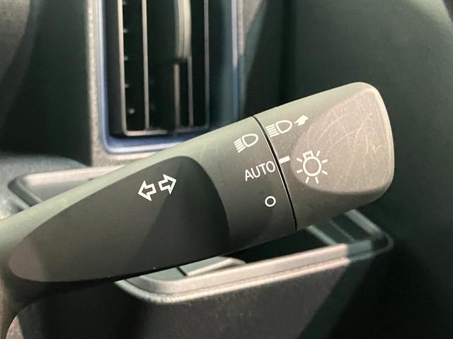 タント X 9型ディスプレイオーディオ フルセグ バックカメラ 衝突被害軽減ブレーキ コーナーセンサー 9型ディスプレイオーディオ フルセグ Bluetooth USB バックカメラ 左側電動スライドドア 前席シートヒーター LED スマートキー エコアイドル(52枚目)