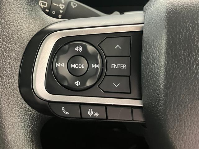 タント X 9型ディスプレイオーディオ フルセグ バックカメラ 衝突被害軽減ブレーキ コーナーセンサー 9型ディスプレイオーディオ フルセグ Bluetooth USB バックカメラ 左側電動スライドドア 前席シートヒーター LED スマートキー エコアイドル(57枚目)