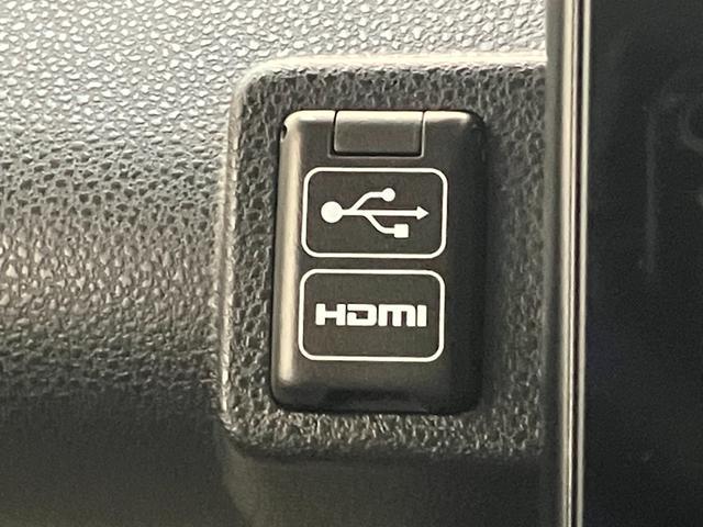 タント X 9型ディスプレイオーディオ フルセグ バックカメラ 衝突被害軽減ブレーキ コーナーセンサー 9型ディスプレイオーディオ フルセグ Bluetooth USB バックカメラ 左側電動スライドドア 前席シートヒーター LED スマートキー エコアイドル(58枚目)