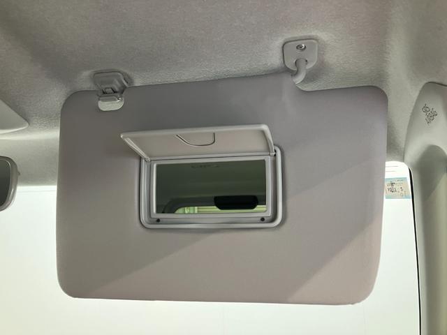 タント X 9型ディスプレイオーディオ フルセグ バックカメラ 衝突被害軽減ブレーキ コーナーセンサー 9型ディスプレイオーディオ フルセグ Bluetooth USB バックカメラ 左側電動スライドドア 前席シートヒーター LED スマートキー エコアイドル(60枚目)