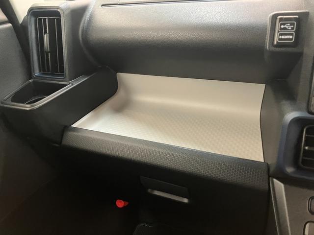 タント X 9型ディスプレイオーディオ フルセグ バックカメラ 衝突被害軽減ブレーキ コーナーセンサー 9型ディスプレイオーディオ フルセグ Bluetooth USB バックカメラ 左側電動スライドドア 前席シートヒーター LED スマートキー エコアイドル(61枚目)