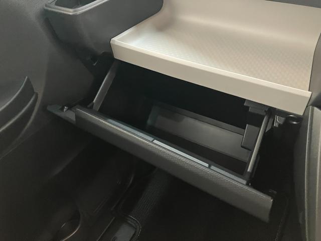 タント X 9型ディスプレイオーディオ フルセグ バックカメラ 衝突被害軽減ブレーキ コーナーセンサー 9型ディスプレイオーディオ フルセグ Bluetooth USB バックカメラ 左側電動スライドドア 前席シートヒーター LED スマートキー エコアイドル(62枚目)