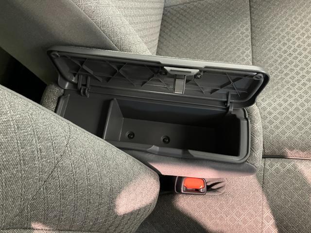 タント X 9型ディスプレイオーディオ フルセグ バックカメラ 衝突被害軽減ブレーキ コーナーセンサー 9型ディスプレイオーディオ フルセグ Bluetooth USB バックカメラ 左側電動スライドドア 前席シートヒーター LED スマートキー エコアイドル(63枚目)