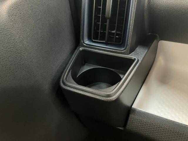 タント X 9型ディスプレイオーディオ フルセグ バックカメラ 衝突被害軽減ブレーキ コーナーセンサー 9型ディスプレイオーディオ フルセグ Bluetooth USB バックカメラ 左側電動スライドドア 前席シートヒーター LED スマートキー エコアイドル(65枚目)