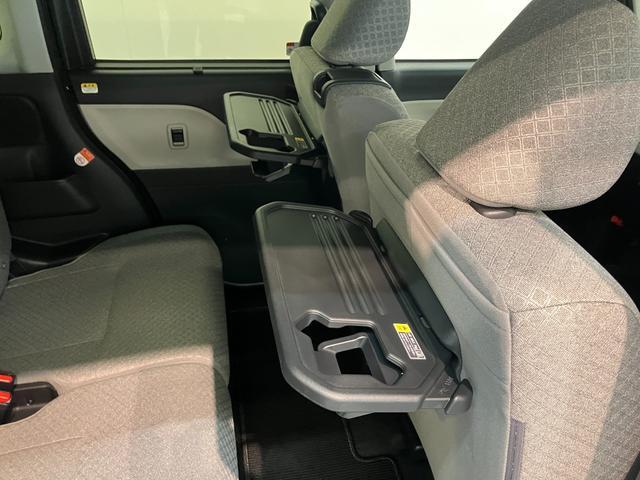 タント X 9型ディスプレイオーディオ フルセグ バックカメラ 衝突被害軽減ブレーキ コーナーセンサー 9型ディスプレイオーディオ フルセグ Bluetooth USB バックカメラ 左側電動スライドドア 前席シートヒーター LED スマートキー エコアイドル(67枚目)