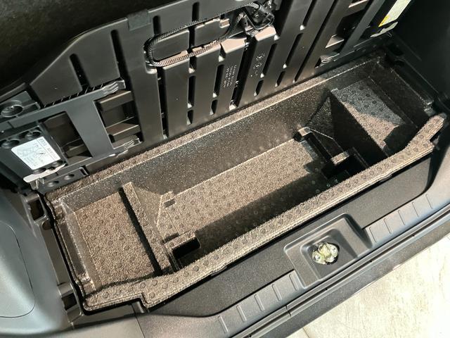 タント X 9型ディスプレイオーディオ フルセグ バックカメラ 衝突被害軽減ブレーキ コーナーセンサー 9型ディスプレイオーディオ フルセグ Bluetooth USB バックカメラ 左側電動スライドドア 前席シートヒーター LED スマートキー エコアイドル(68枚目)