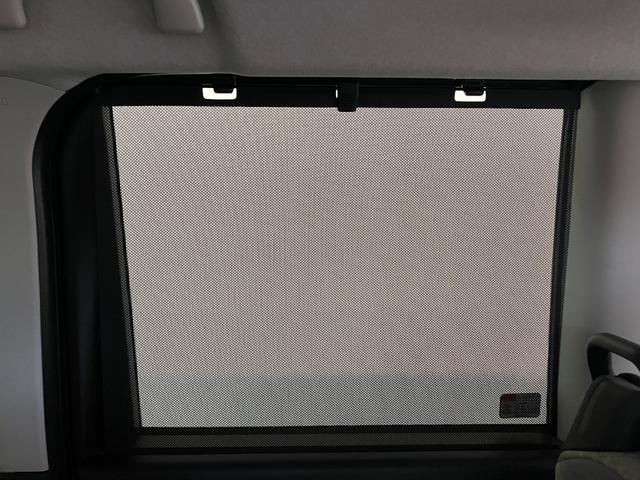 タント X 9型ディスプレイオーディオ フルセグ バックカメラ 衝突被害軽減ブレーキ コーナーセンサー 9型ディスプレイオーディオ フルセグ Bluetooth USB バックカメラ 左側電動スライドドア 前席シートヒーター LED スマートキー エコアイドル(69枚目)