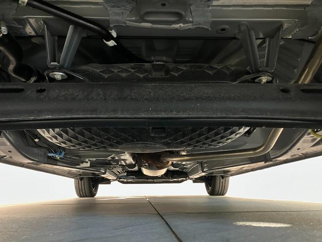 タント X 9型ディスプレイオーディオ フルセグ バックカメラ 衝突被害軽減ブレーキ コーナーセンサー 9型ディスプレイオーディオ フルセグ Bluetooth USB バックカメラ 左側電動スライドドア 前席シートヒーター LED スマートキー エコアイドル(71枚目)